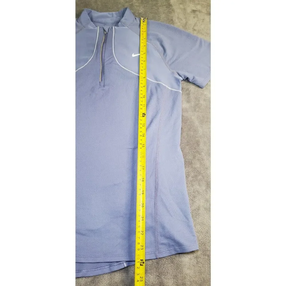 Nike dri fit